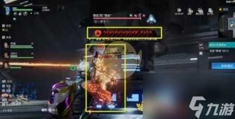 星球重启废弃发射井任务怎么过-废弃发射井任务攻略介绍