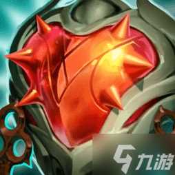 金铲铲之战坚定之心怎么合成 S10坚定之心合成方法