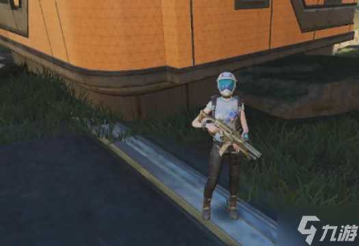 星球重启清除路障怎么完成 清除路障通关攻略