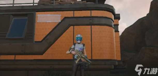 星球重启清除路障怎么完成 清除路障通关攻略