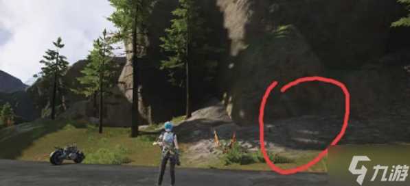 星球重启清除路障怎么完成 清除路障通关攻略