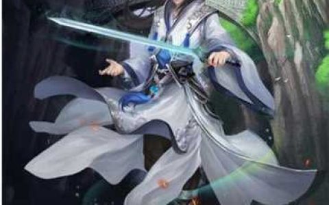 《仙侠第一放置》怎么提升境界