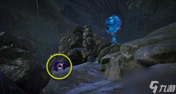 星球重启神视装置怎么获取 星球重启神视装置获取方法