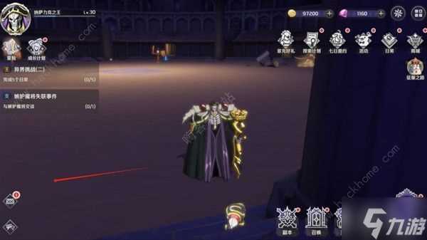 纳萨力克之王骨王娃娃收集攻略 骨王娃娃全在哪里坐标介绍