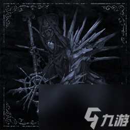 最后的信仰有什么成就