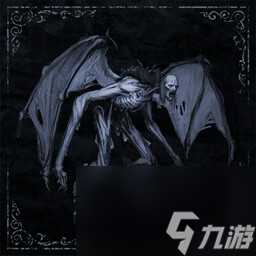 最后的信仰有什么成就