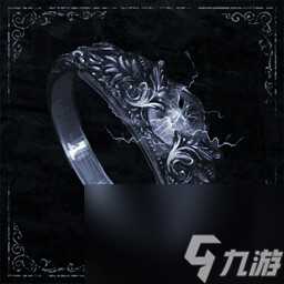 最后的信仰有什么成就