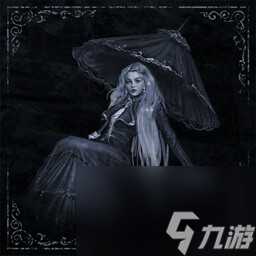 最后的信仰有什么成就