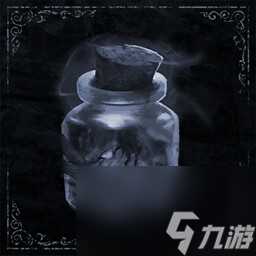 最后的信仰有什么成就