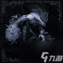 最后的信仰有什么成就