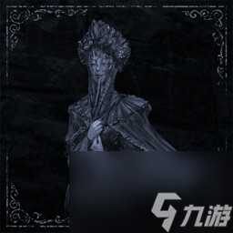 最后的信仰有什么成就