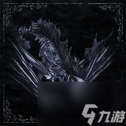 最后的信仰有什么成就