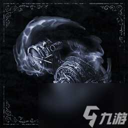 最后的信仰有什么成就