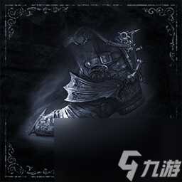 最后的信仰有什么成就