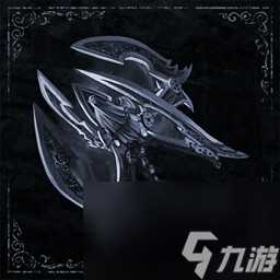 最后的信仰有什么成就