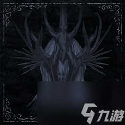 最后的信仰有什么成就