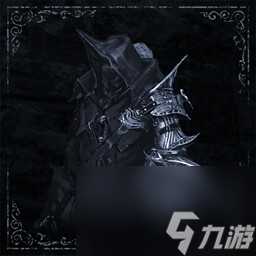 最后的信仰有什么成就