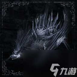 最后的信仰有什么成就