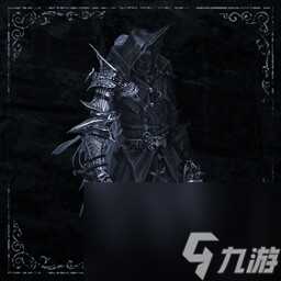 最后的信仰有什么成就