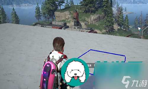 星球重启蓝图的具体效果是什么-星球重启蓝图的具体效果详解