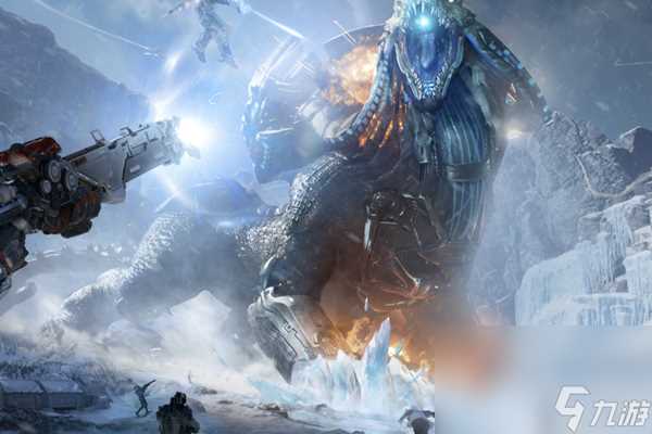 星球重启堕落钢铁使命通关的办法是什么