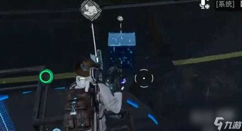 《星球重启》清除路障解密任务攻略详细介绍 待收藏