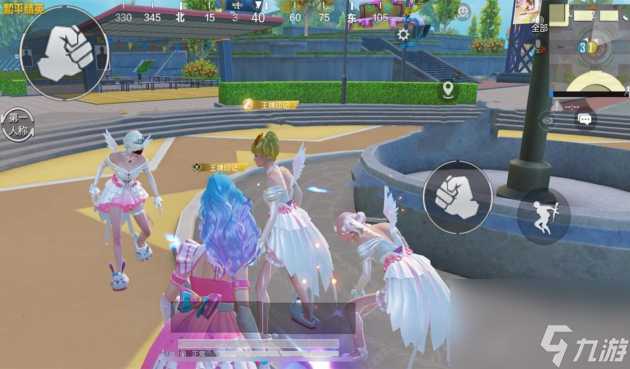 和平精英冰川玫瑰保底多少钱 冰川玫瑰价格介绍 知识库