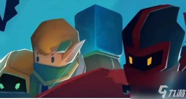 元气骑士t0角色排名介绍