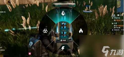 星球重启能量解析宝箱开启方法详解