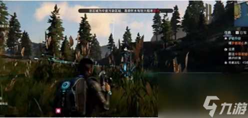 星球重启能量解析宝箱开启方法详解