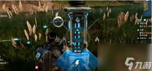 星球重启能量解析宝箱开启方法详解