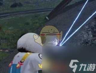 星球重启伊甸城大回旋任务怎么过-伊甸城大回旋任务攻略介绍