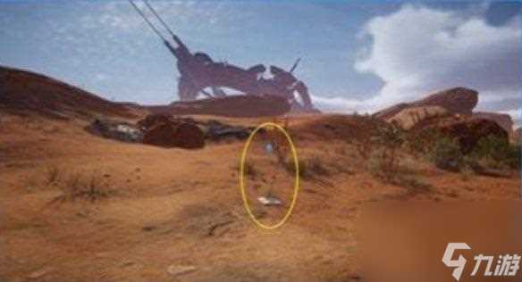 星球重启寂静的春天怎么获取-寂静的春天获取方法介绍