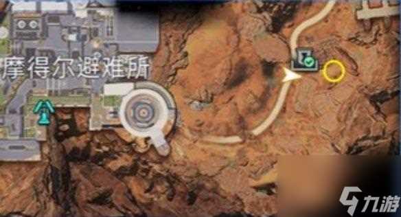 星球重启寂静的春天怎么获取-寂静的春天获取方法介绍