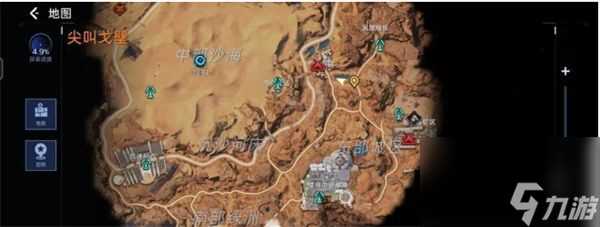 星球重启电力不够怎么办-电力不够解决办法推荐