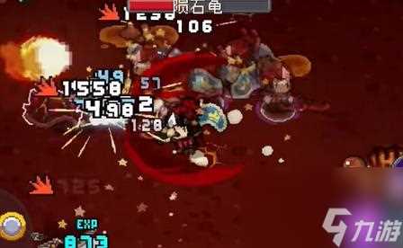 元气骑士前传忍者怎么获取-忍者获取攻略