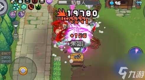 元气骑士前传忍者怎么获取-忍者获取攻略