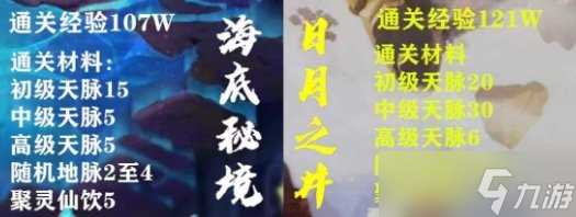 《梦幻西游手游》魔王寨玩家带什么伙伴好 魔王寨玩家助战培养推荐