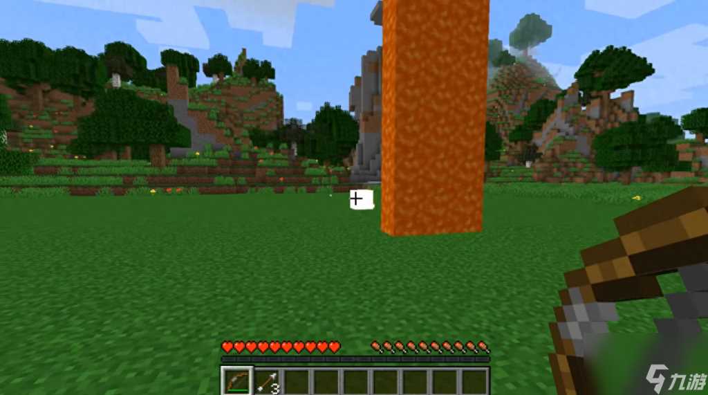 我的世界tnt远古遗迹怎么打 我的世界tnt打法介绍  已推荐