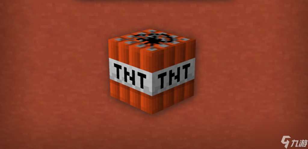 我的世界tnt远古遗迹怎么打 我的世界tnt打法介绍  已推荐