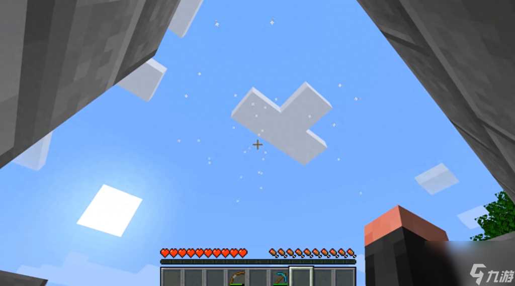 我的世界tnt远古遗迹怎么打 我的世界tnt打法介绍  已推荐