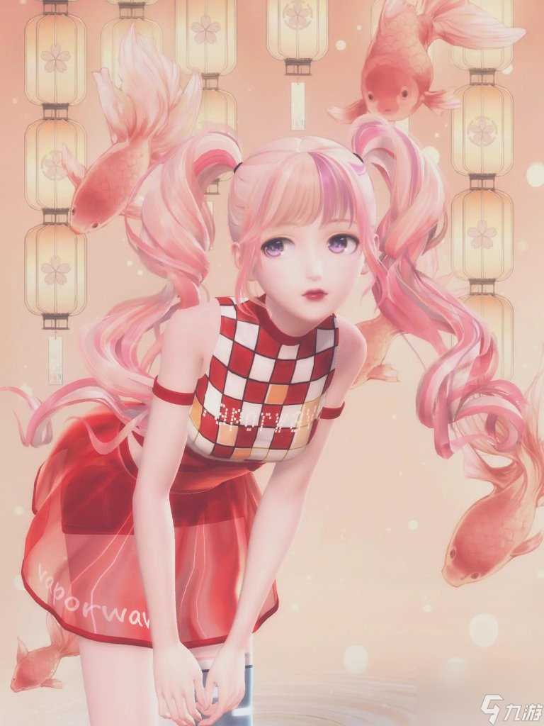 闪耀暖暖蒸汽幻想值得养吗 闪耀暖暖蒸汽幻想套装介绍  已推荐