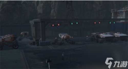 星球重启前往清除任务怎么完成 星球重启前往清除任务完成攻略