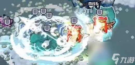 元气骑士前传灵魂守卫怎么玩 灵魂守卫玩法攻略