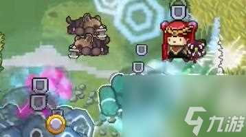 元气骑士前传灵魂守卫怎么玩 灵魂守卫玩法攻略