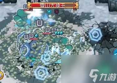 元气骑士前传灵魂守卫怎么玩 灵魂守卫玩法攻略