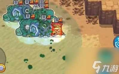 元气骑士前传灵魂守卫怎么玩 灵魂守卫玩法攻略