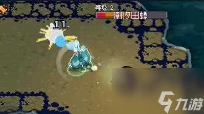 元气骑士前传灵魂守卫怎么玩 灵魂守卫玩法攻略