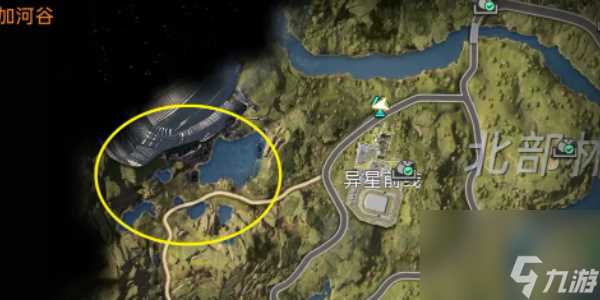 星球重启兽筋怎么获取-兽筋获取方法介绍