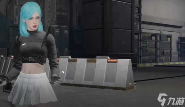 星球重启炸毁的机器人核心怎么获取 星球重启炸毁的机器人核心获取途径